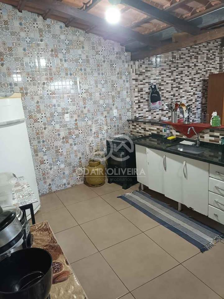 Odair Oliveira Negócios Imobiliários em Passos MG