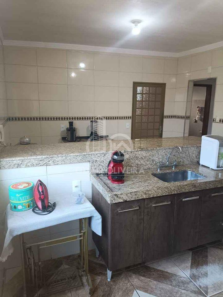 Odair Oliveira Negócios Imobiliários em Passos MG