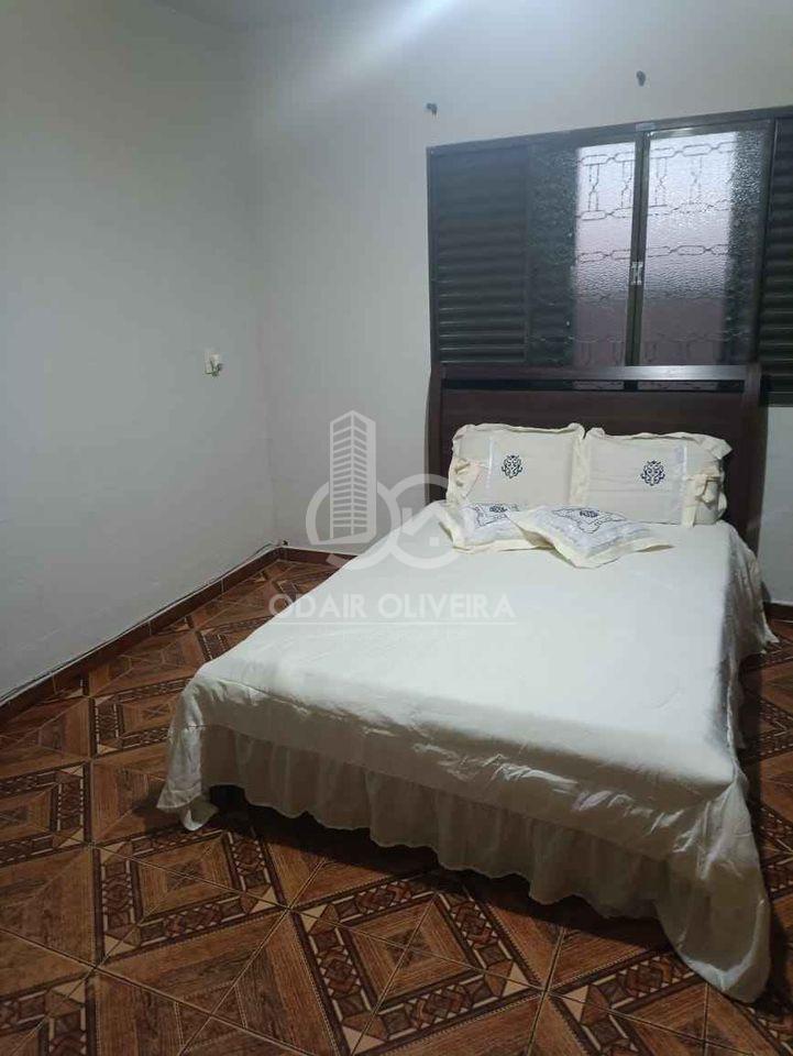 Odair Oliveira Negócios Imobiliários em Passos MG