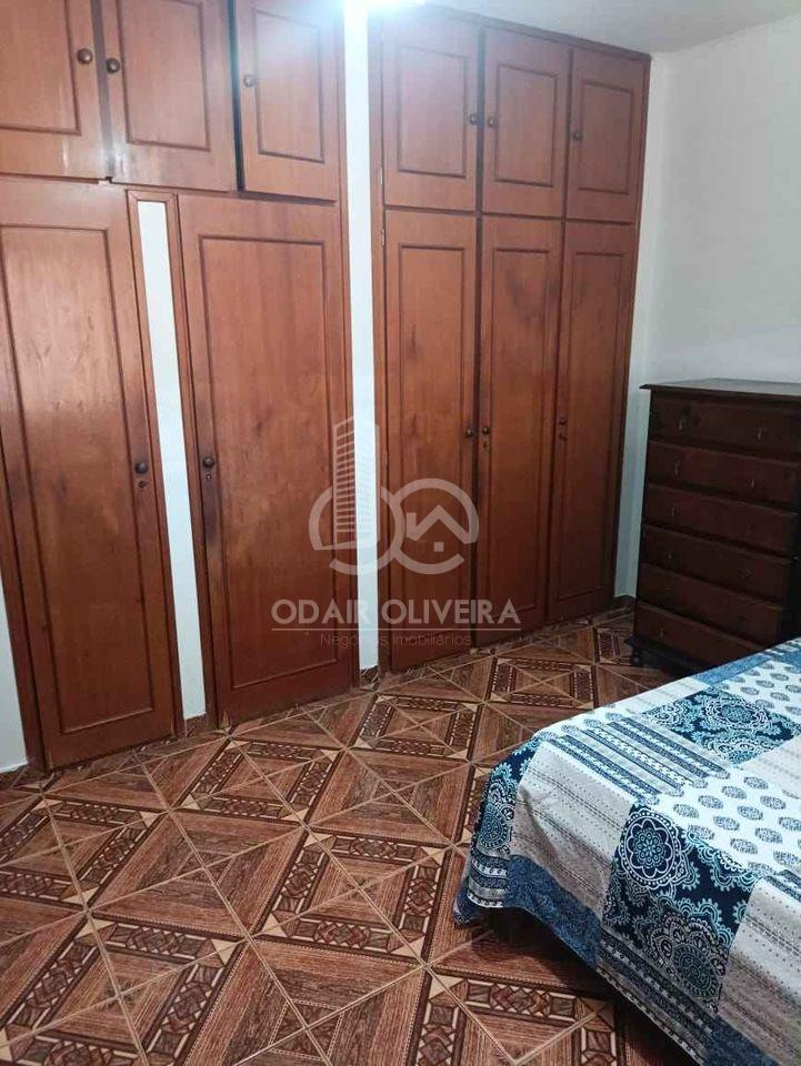 Odair Oliveira Negócios Imobiliários em Passos MG