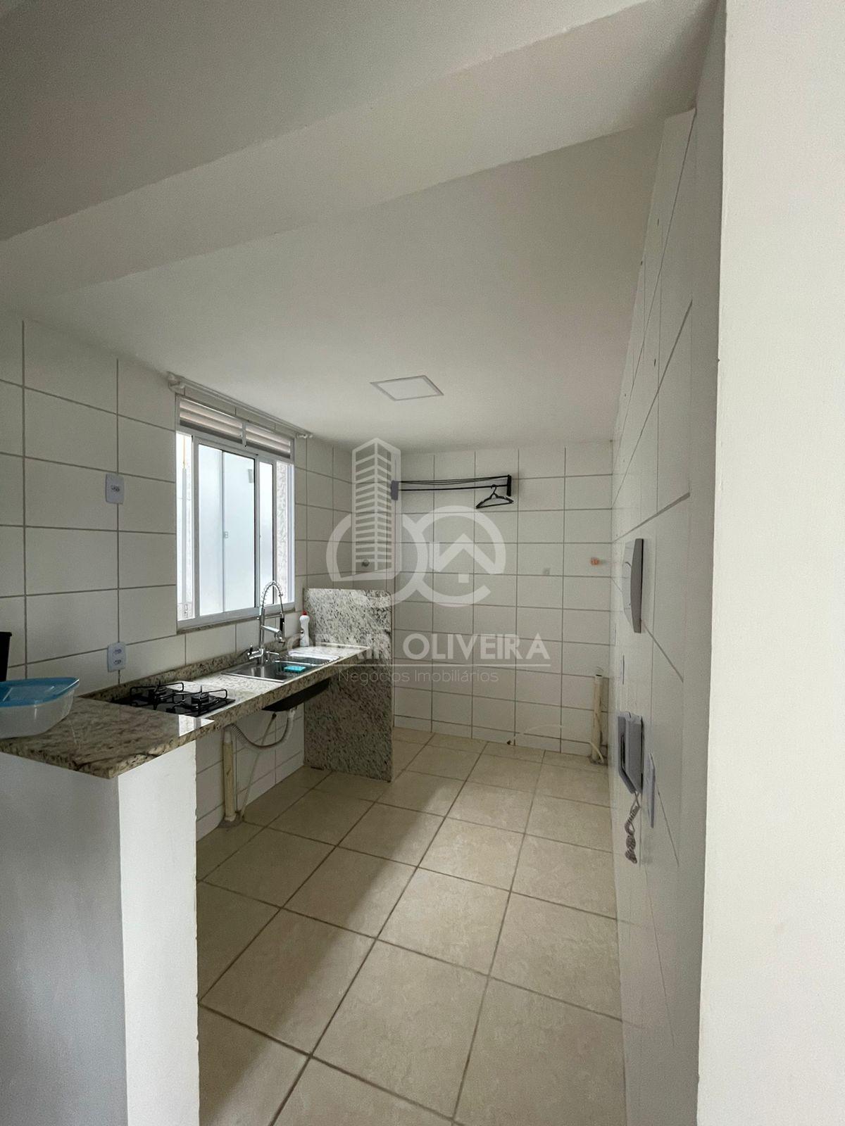 Odair Oliveira Negócios Imobiliários em Passos MG