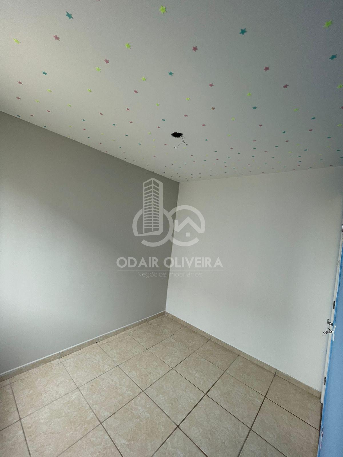 Odair Oliveira Negócios Imobiliários em Passos MG