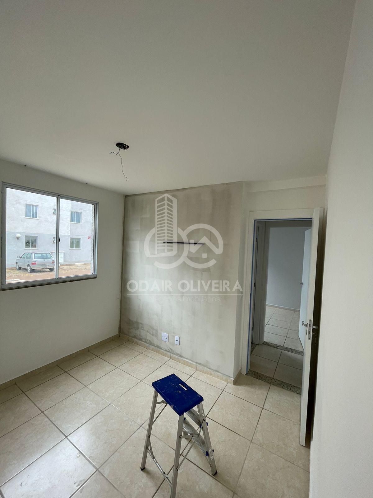 Odair Oliveira Negócios Imobiliários em Passos MG