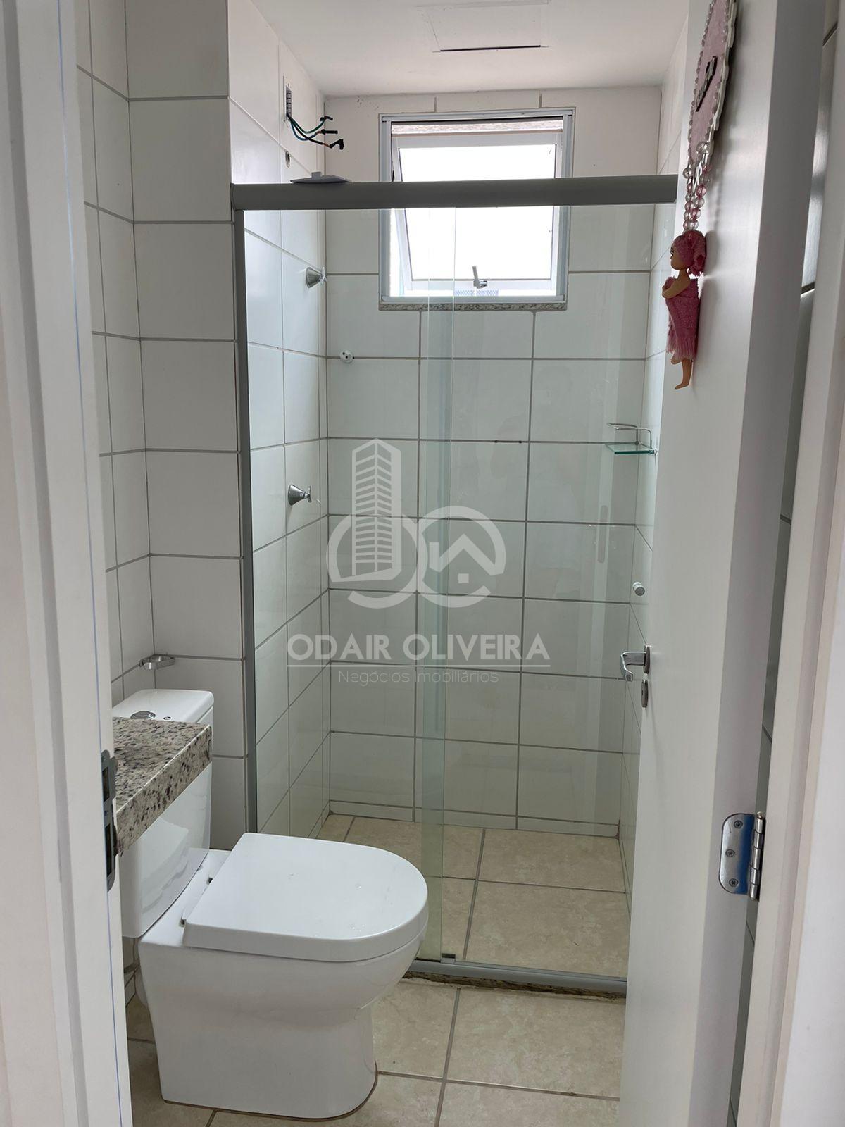 Odair Oliveira Negócios Imobiliários em Passos MG