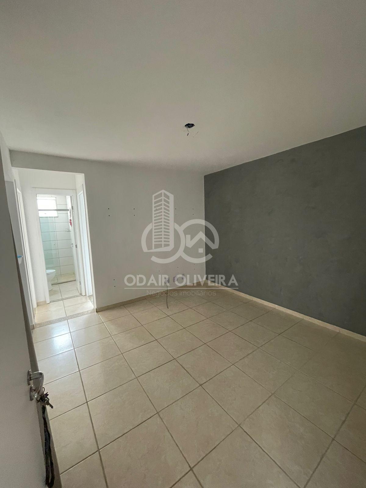 APARTAMENTO NO CONDOMINO PARK CLUB, PRXIMO A FACULDADE ATENAS - PASSOS - MG