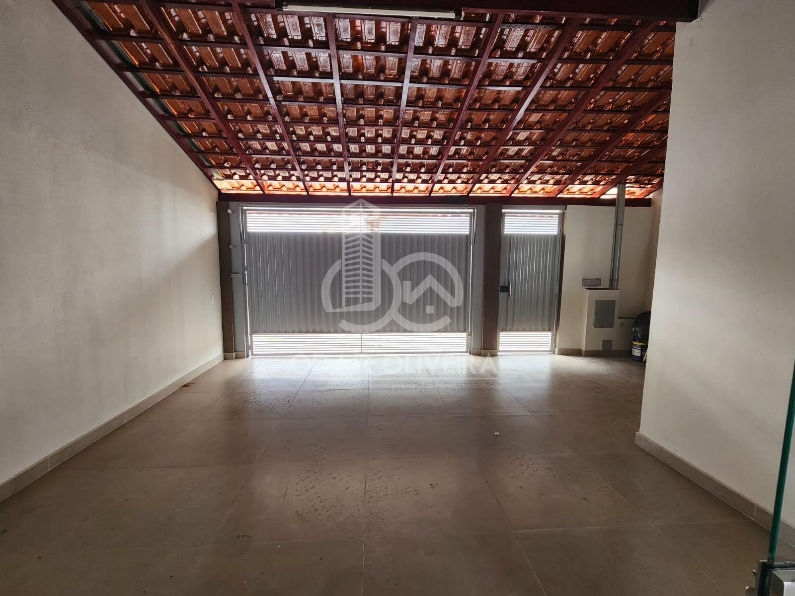 Odair Oliveira Negócios Imobiliários em Passos MG
