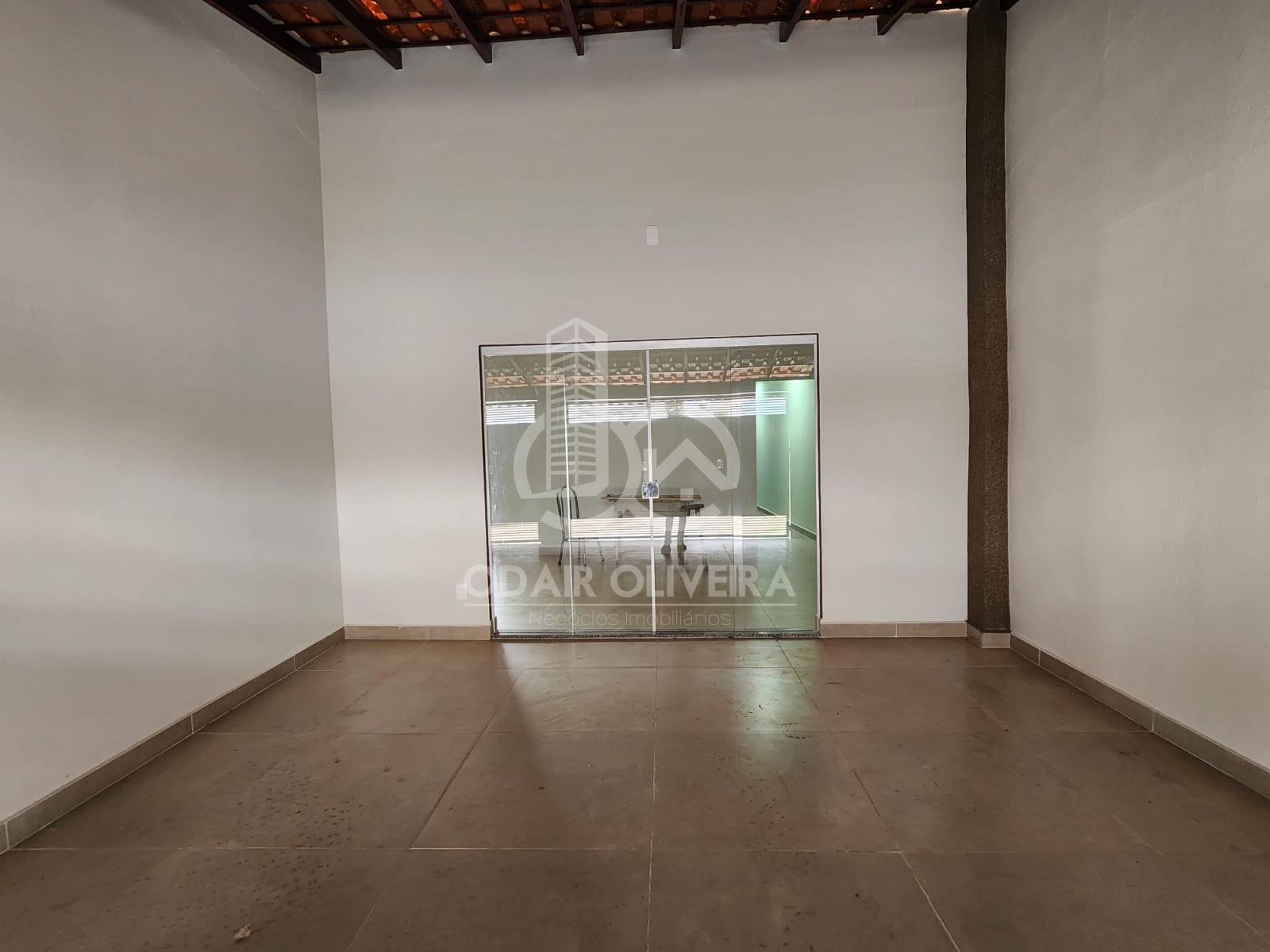 Odair Oliveira Negócios Imobiliários em Passos MG