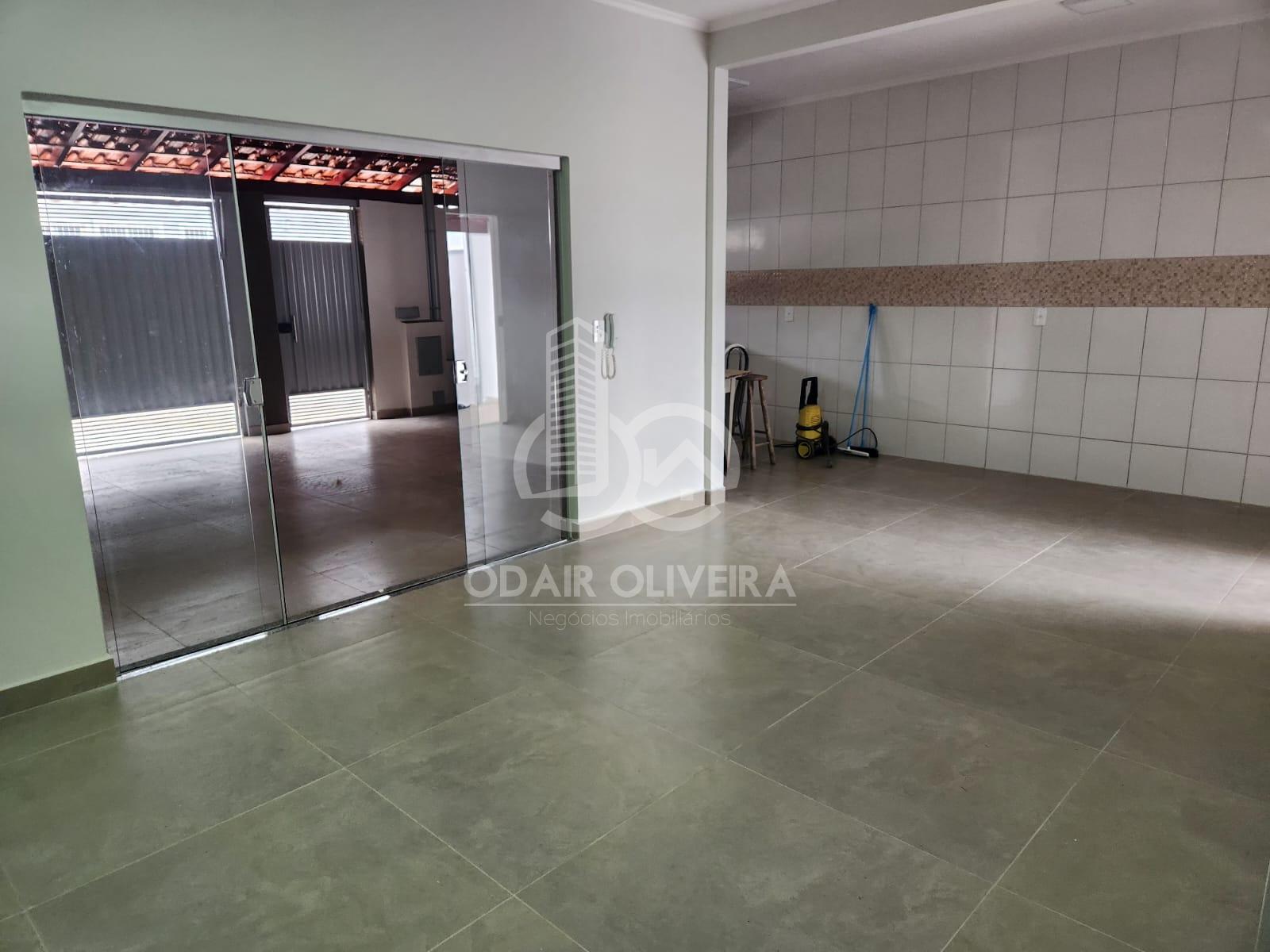 Odair Oliveira Negócios Imobiliários em Passos MG