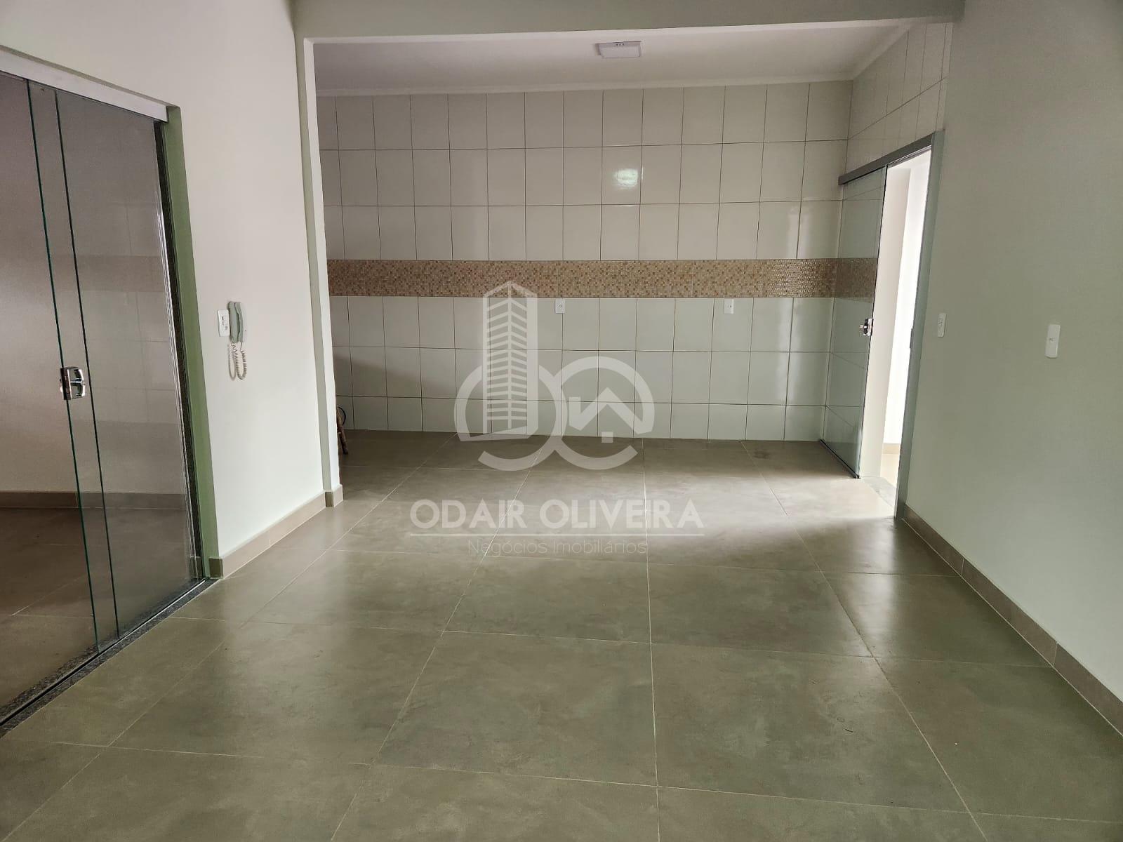 Odair Oliveira Negócios Imobiliários em Passos MG