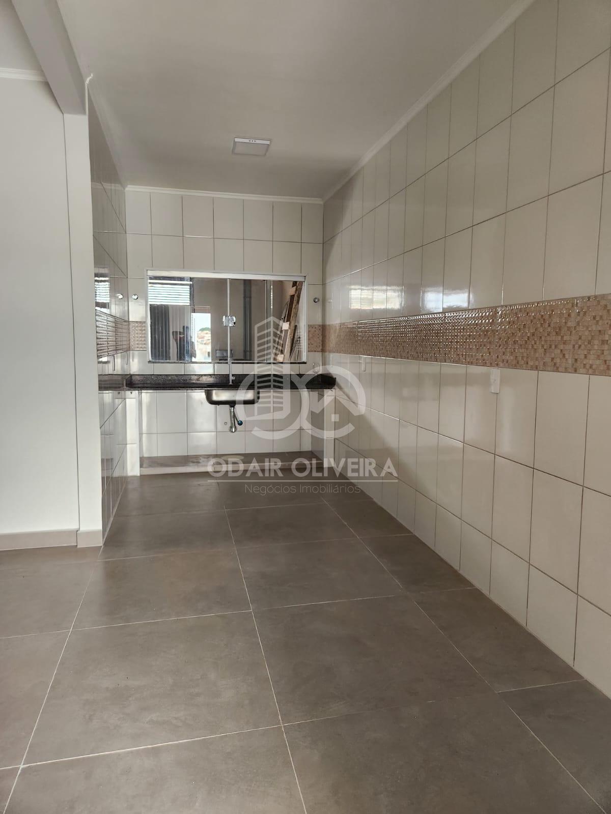 Odair Oliveira Negócios Imobiliários em Passos MG