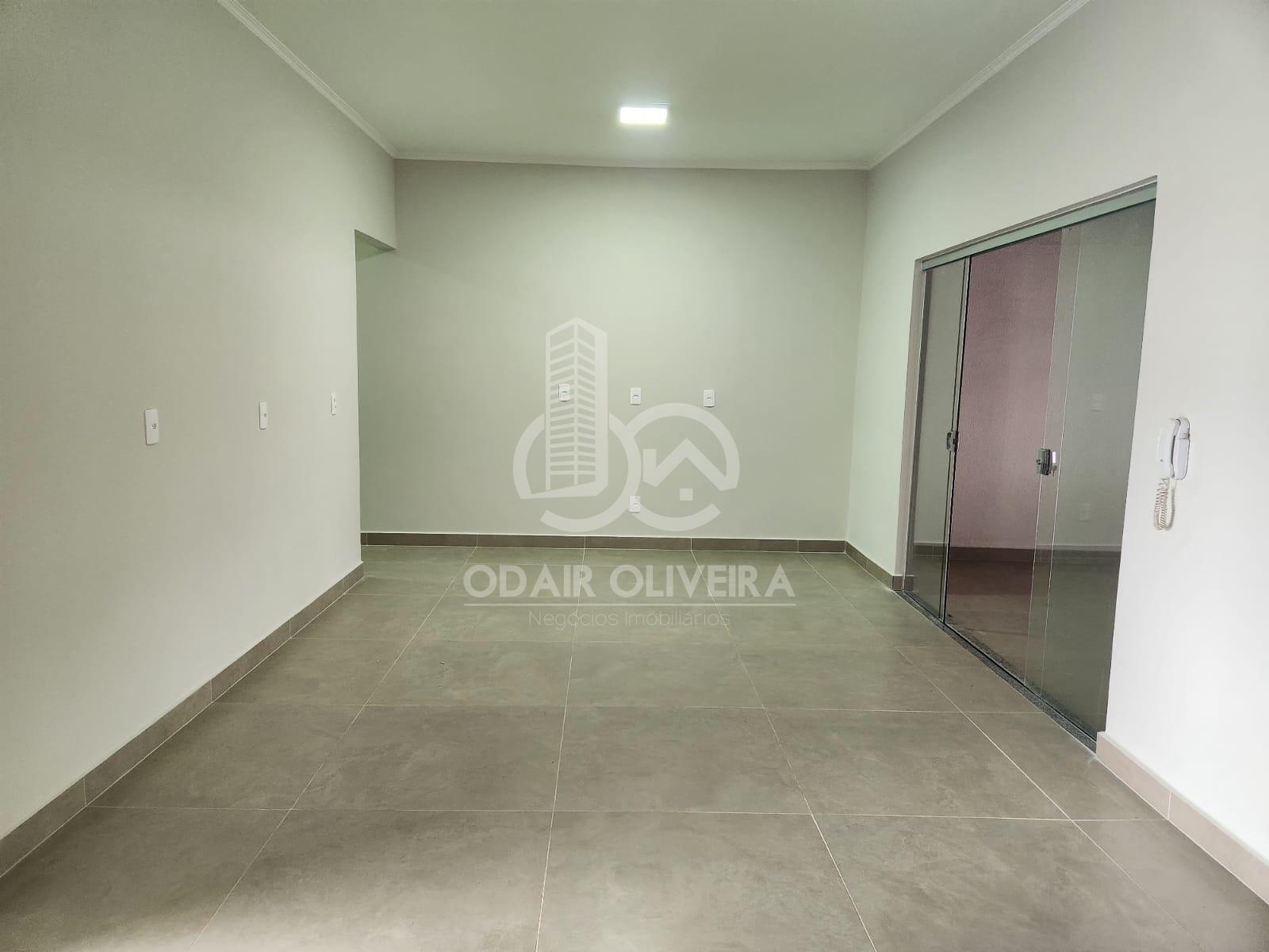 Odair Oliveira Negócios Imobiliários em Passos MG