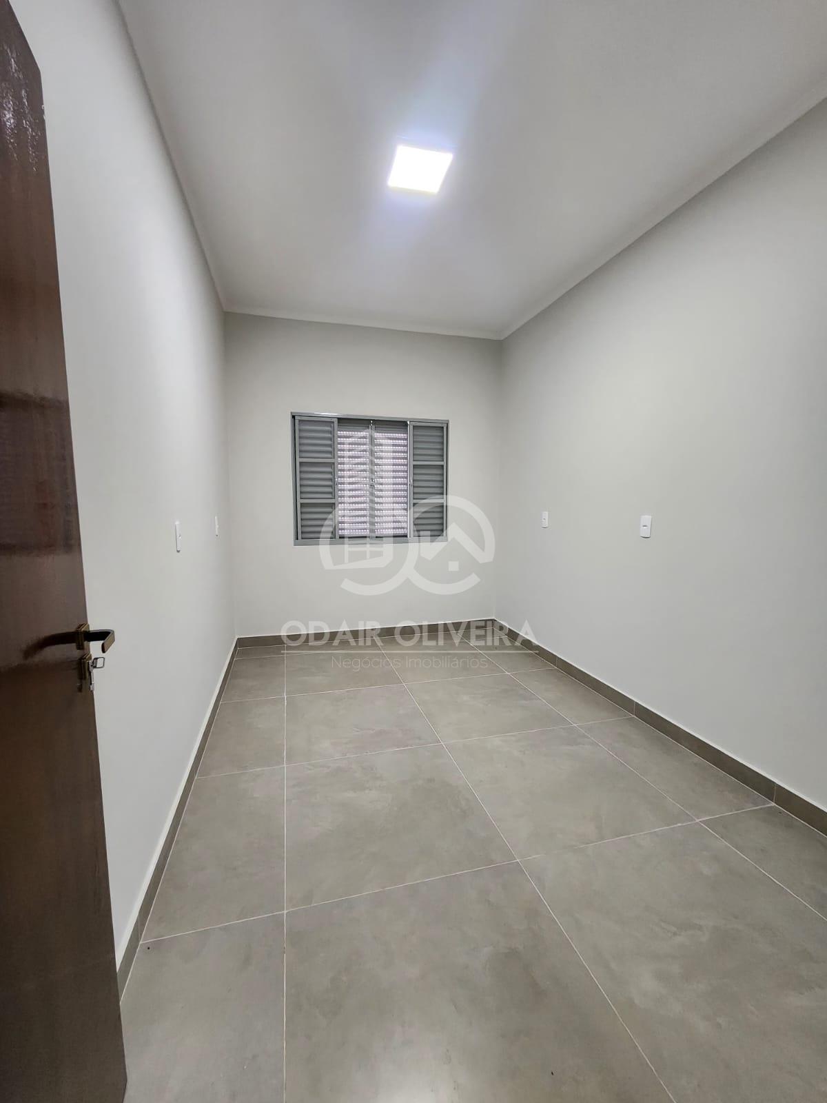 Odair Oliveira Negócios Imobiliários em Passos MG