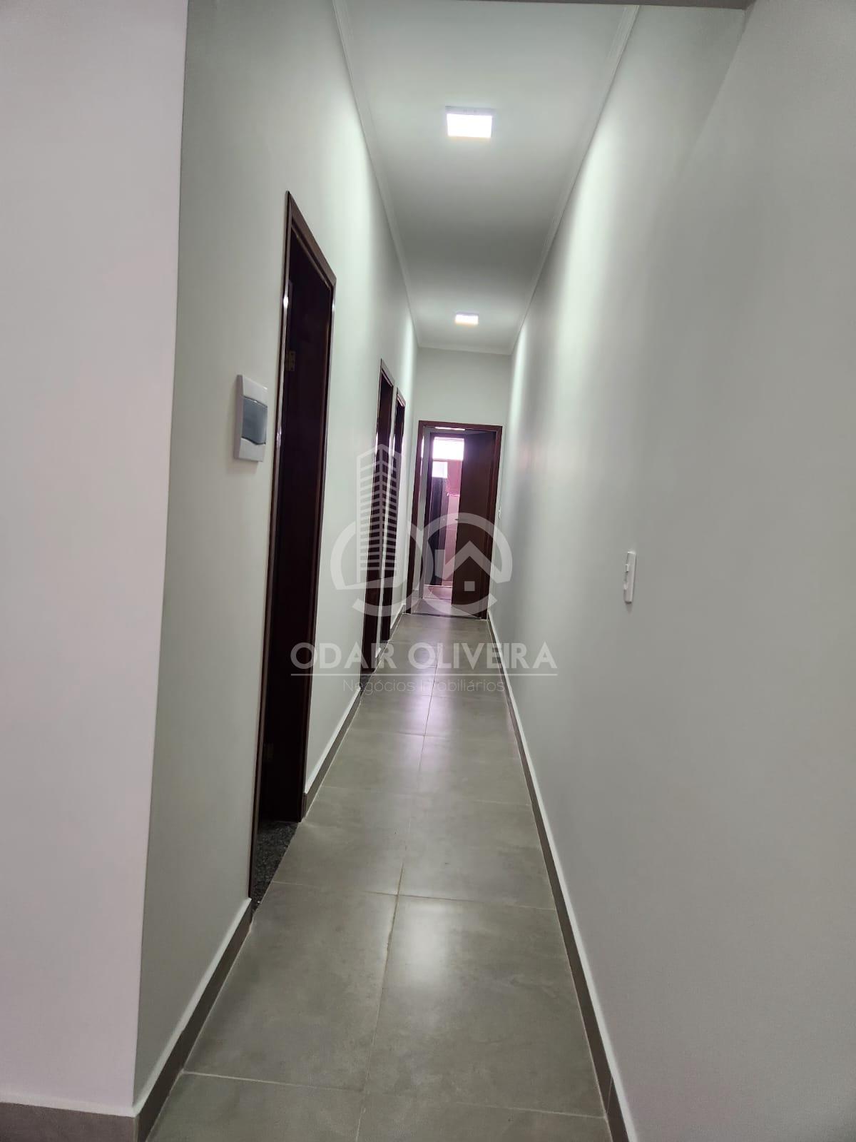 Odair Oliveira Negócios Imobiliários em Passos MG