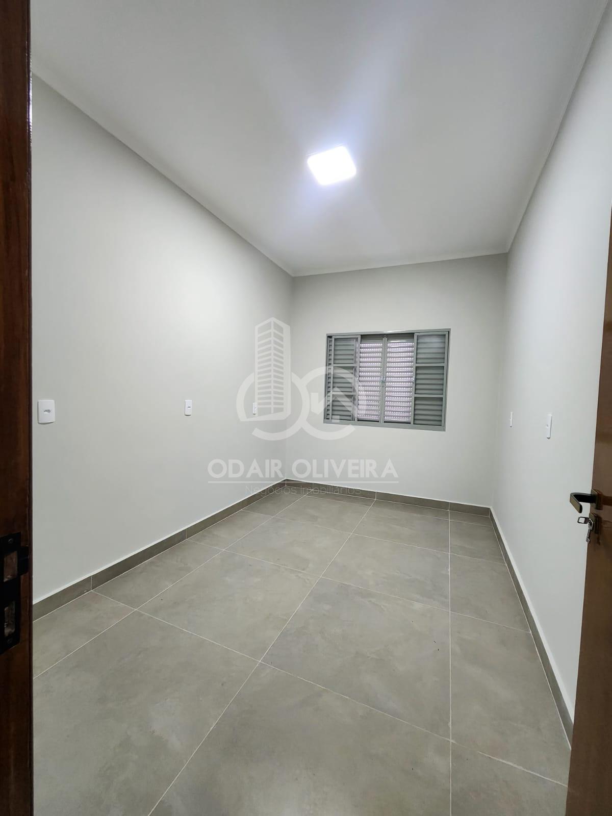 Odair Oliveira Negócios Imobiliários em Passos MG
