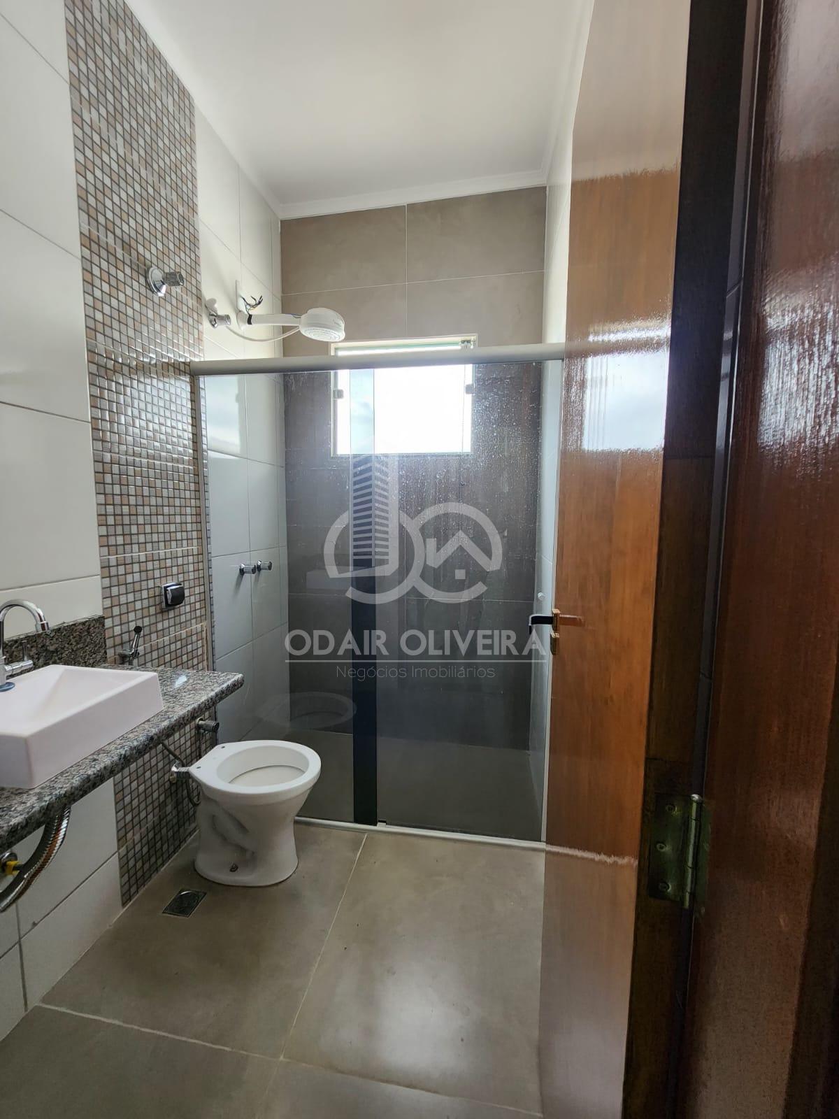 Odair Oliveira Negócios Imobiliários em Passos MG