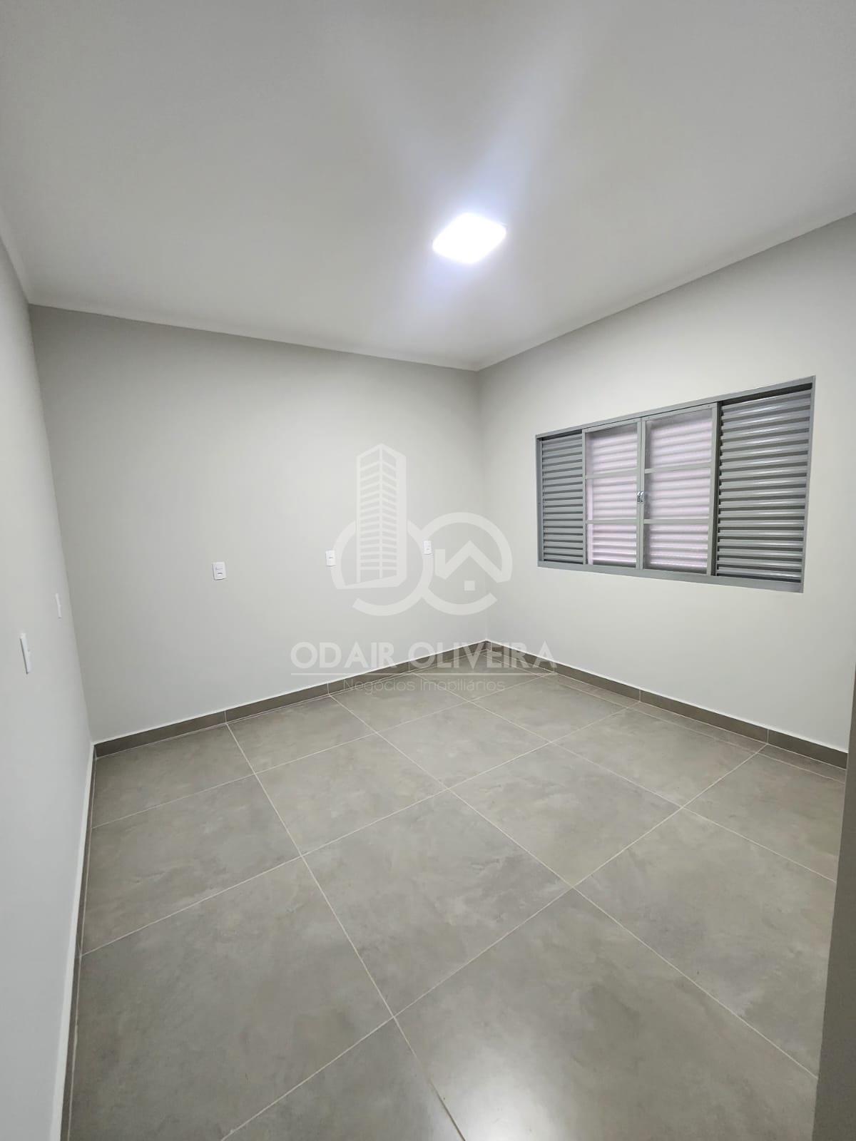Odair Oliveira Negócios Imobiliários em Passos MG