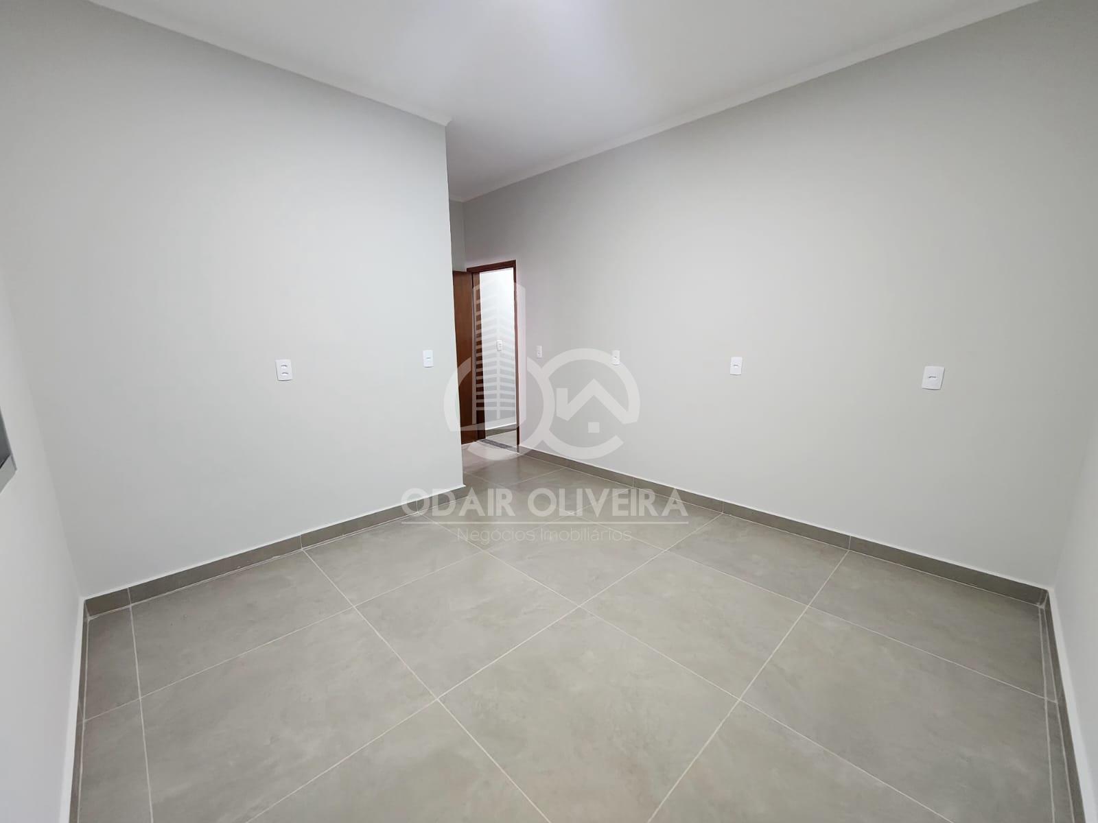 Odair Oliveira Negócios Imobiliários em Passos MG