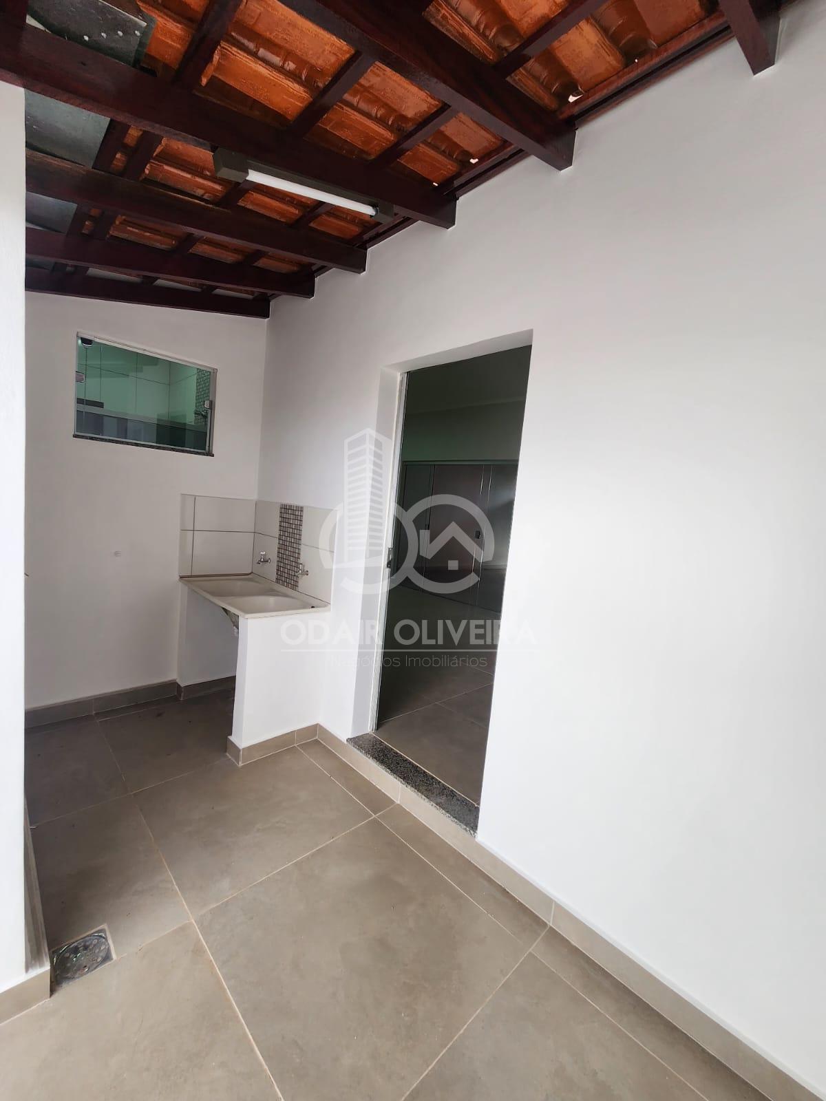 Odair Oliveira Negócios Imobiliários em Passos MG