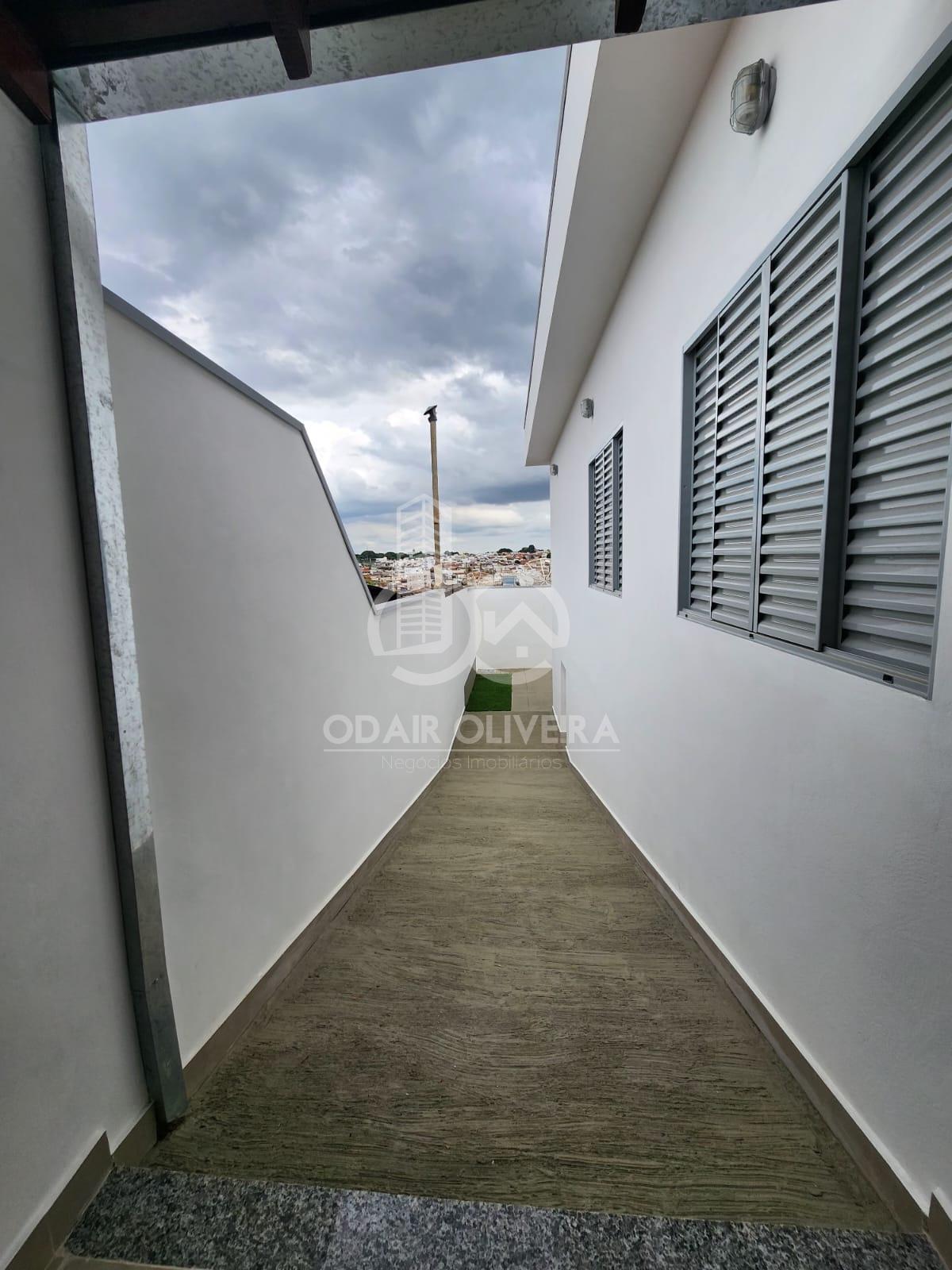 Odair Oliveira Negócios Imobiliários em Passos MG