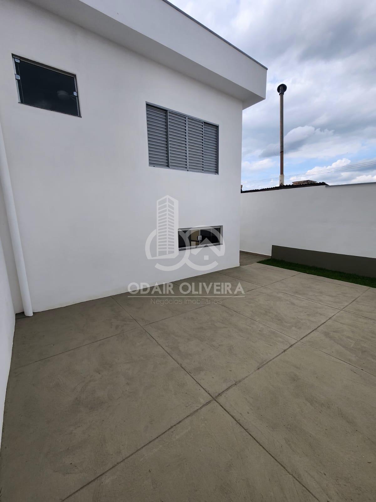 Odair Oliveira Negócios Imobiliários em Passos MG