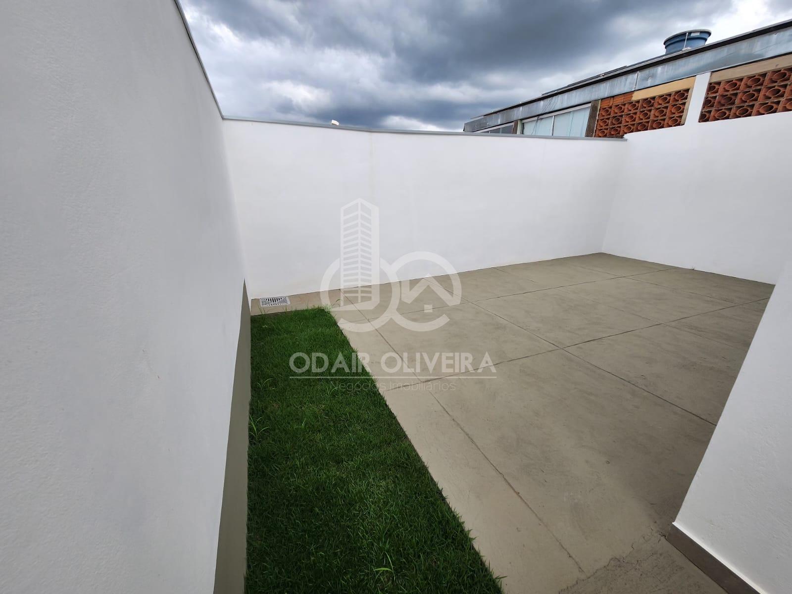Odair Oliveira Negócios Imobiliários em Passos MG
