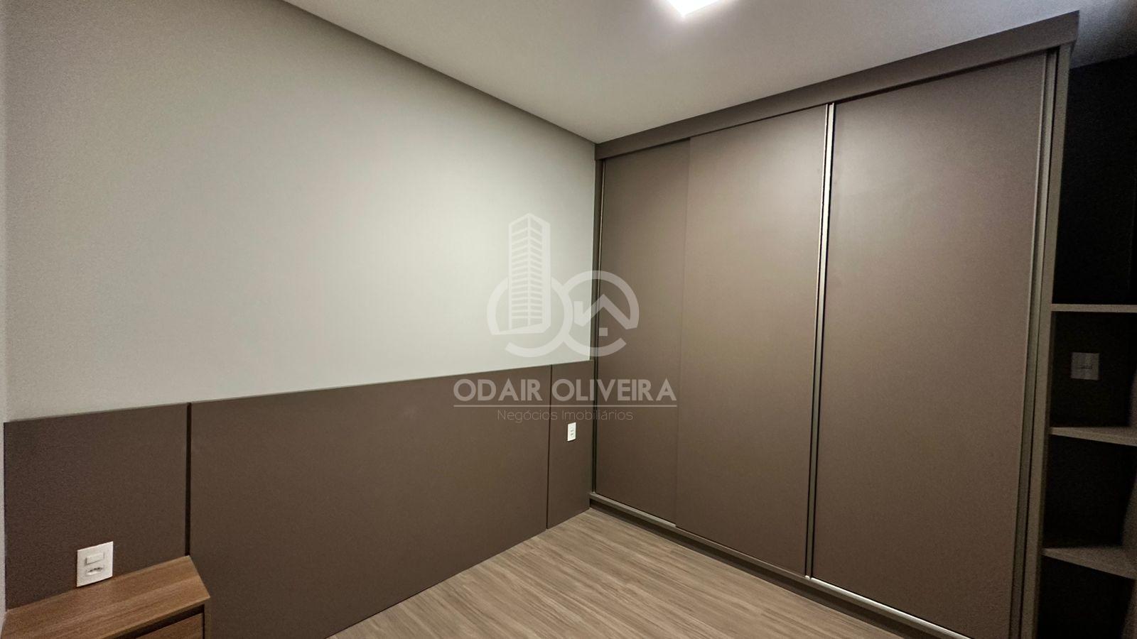 Odair Oliveira Negócios Imobiliários em Passos MG