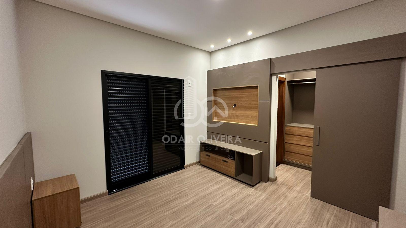 Odair Oliveira Negócios Imobiliários em Passos MG