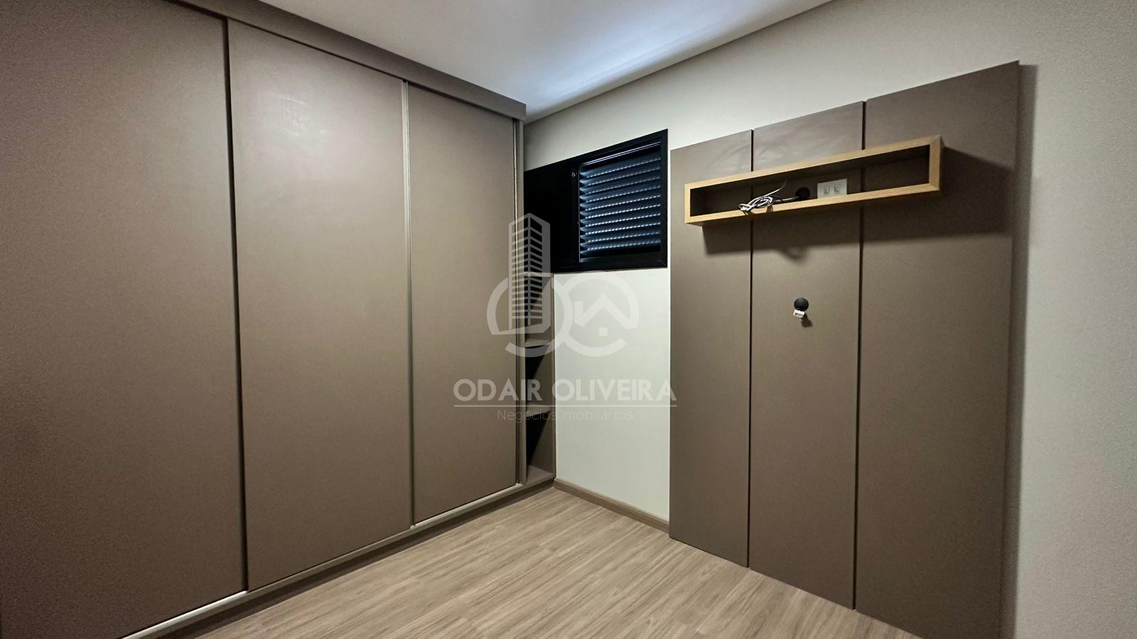 Odair Oliveira Negócios Imobiliários em Passos MG