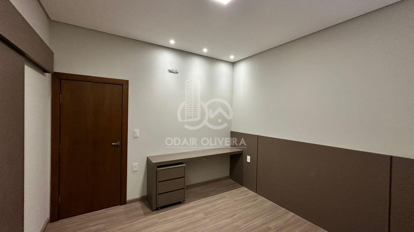 Odair Oliveira Negócios Imobiliários em Passos MG
