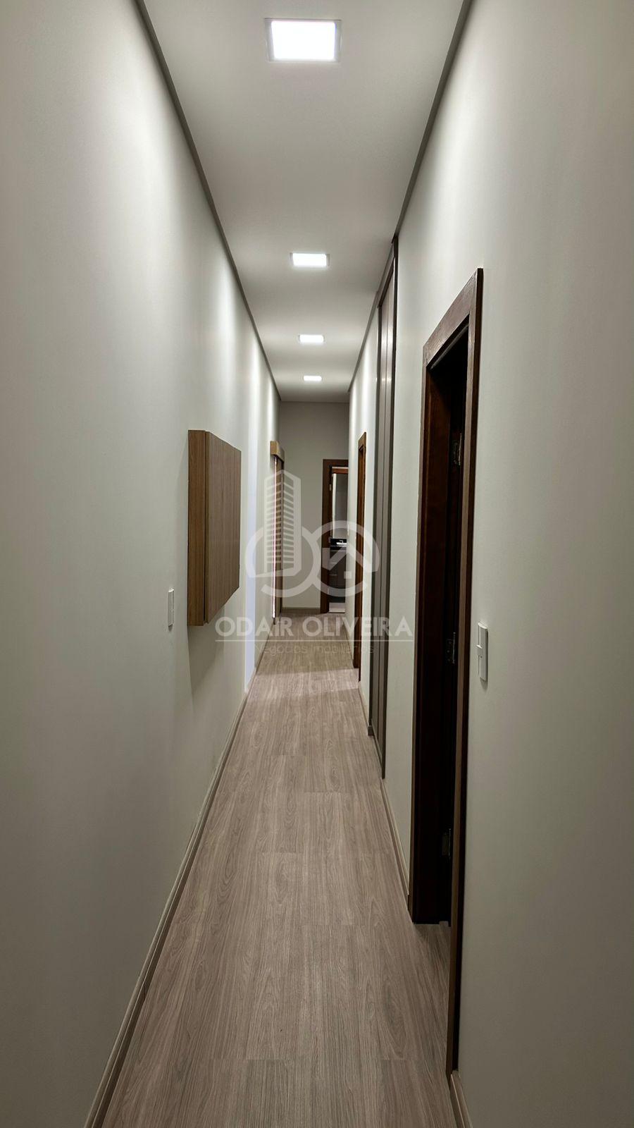 Odair Oliveira Negócios Imobiliários em Passos MG