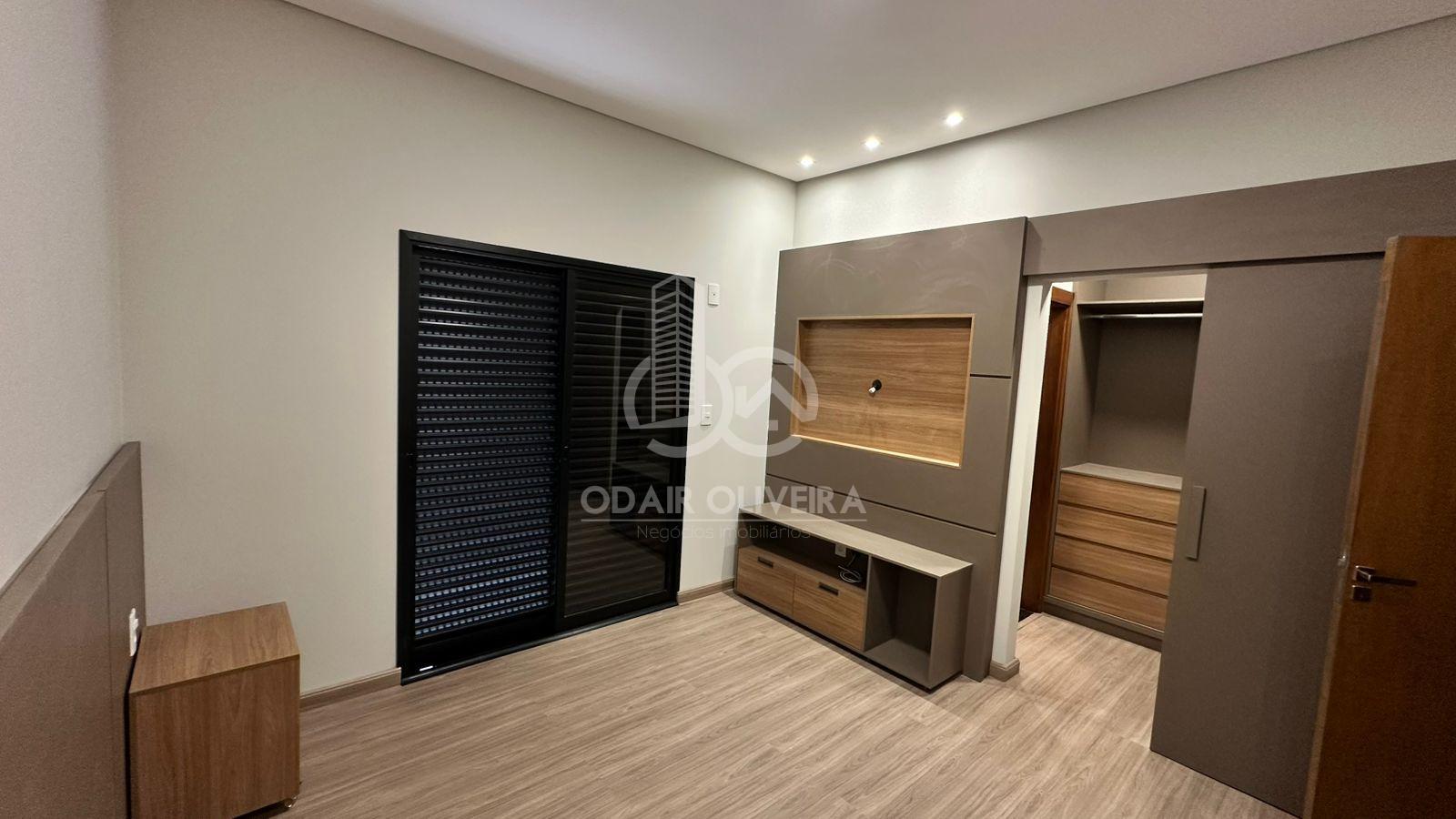 Odair Oliveira Negócios Imobiliários em Passos MG