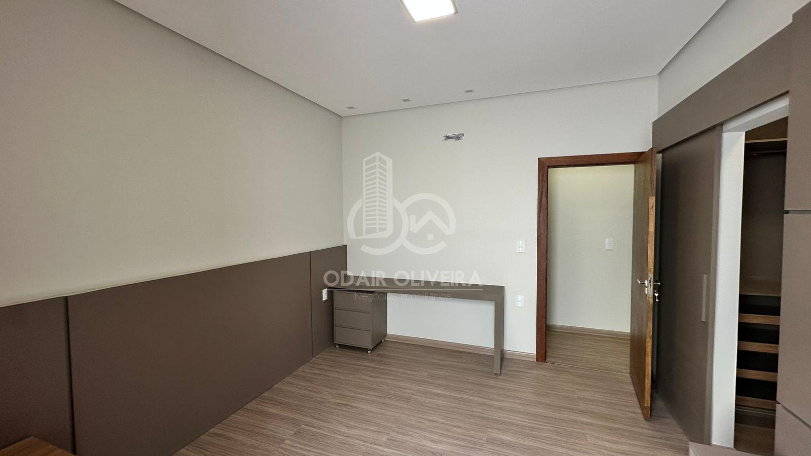 Odair Oliveira Negócios Imobiliários em Passos MG