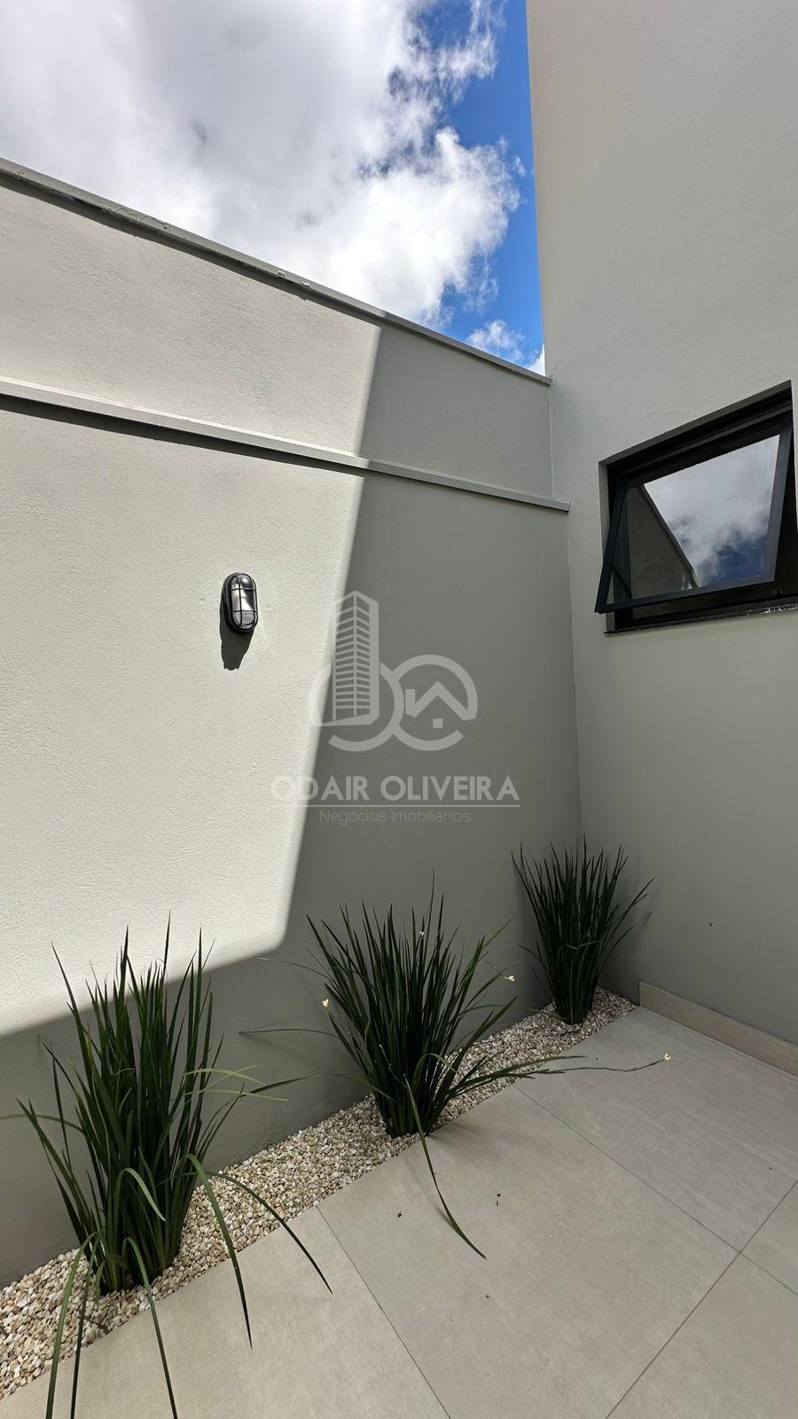 Odair Oliveira Negócios Imobiliários em Passos MG