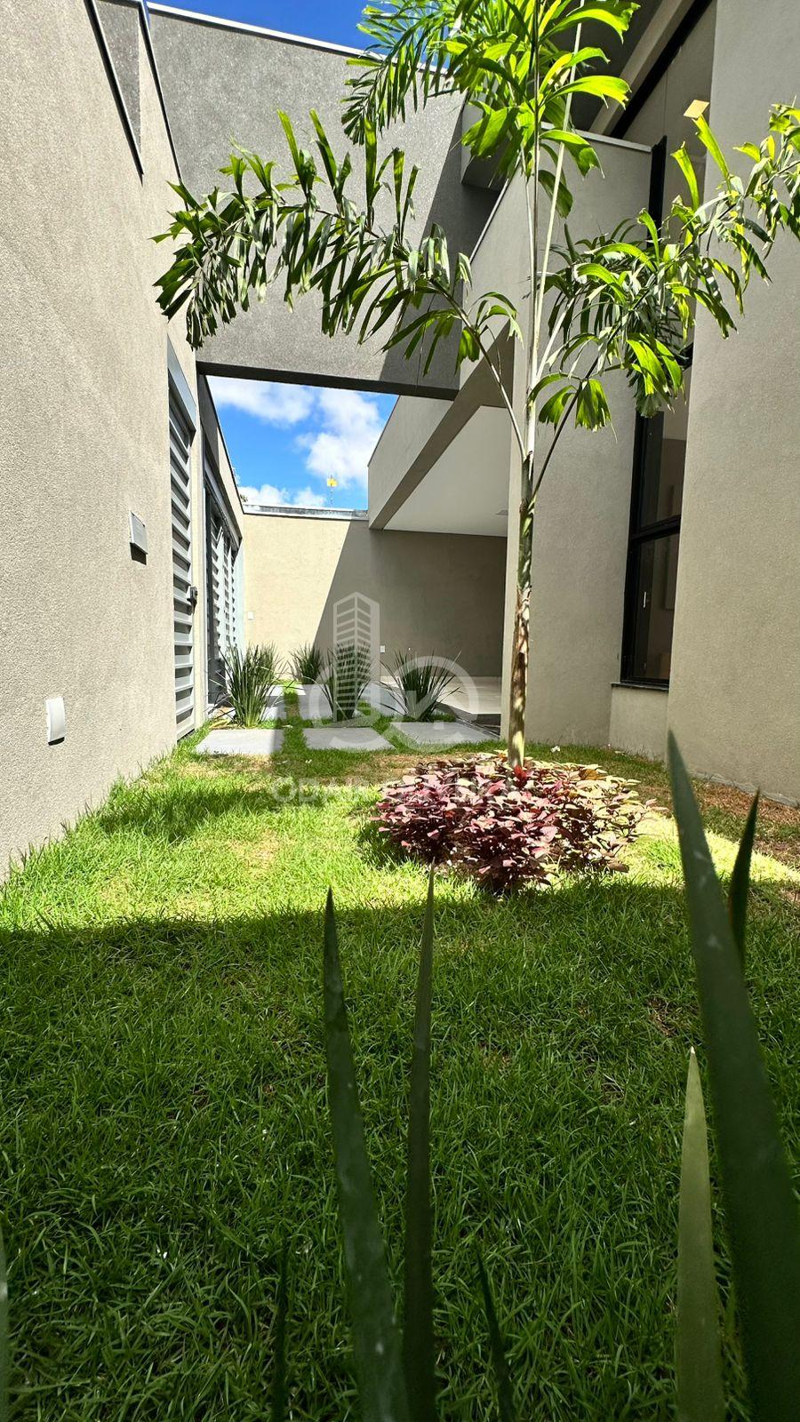 Odair Oliveira Negócios Imobiliários em Passos MG
