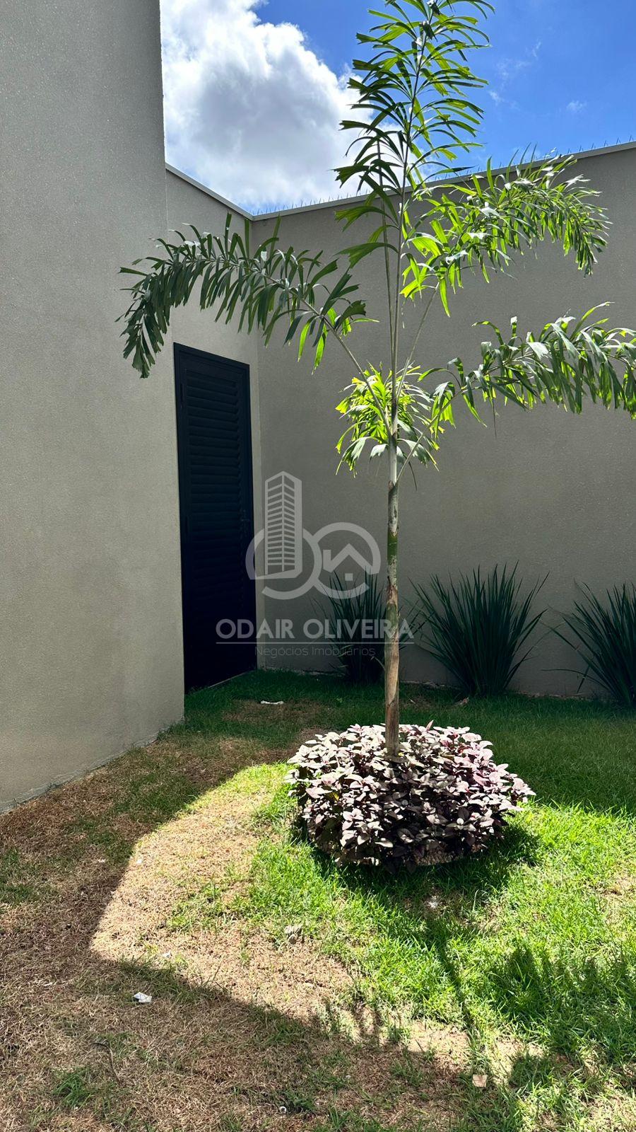Odair Oliveira Negócios Imobiliários em Passos MG