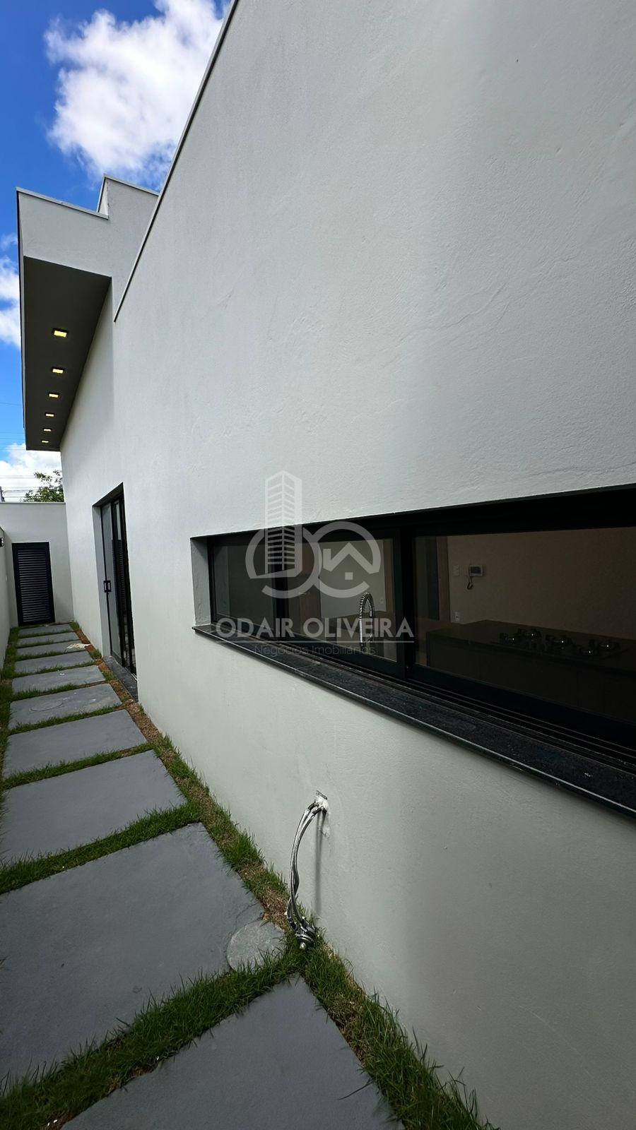 Odair Oliveira Negócios Imobiliários em Passos MG