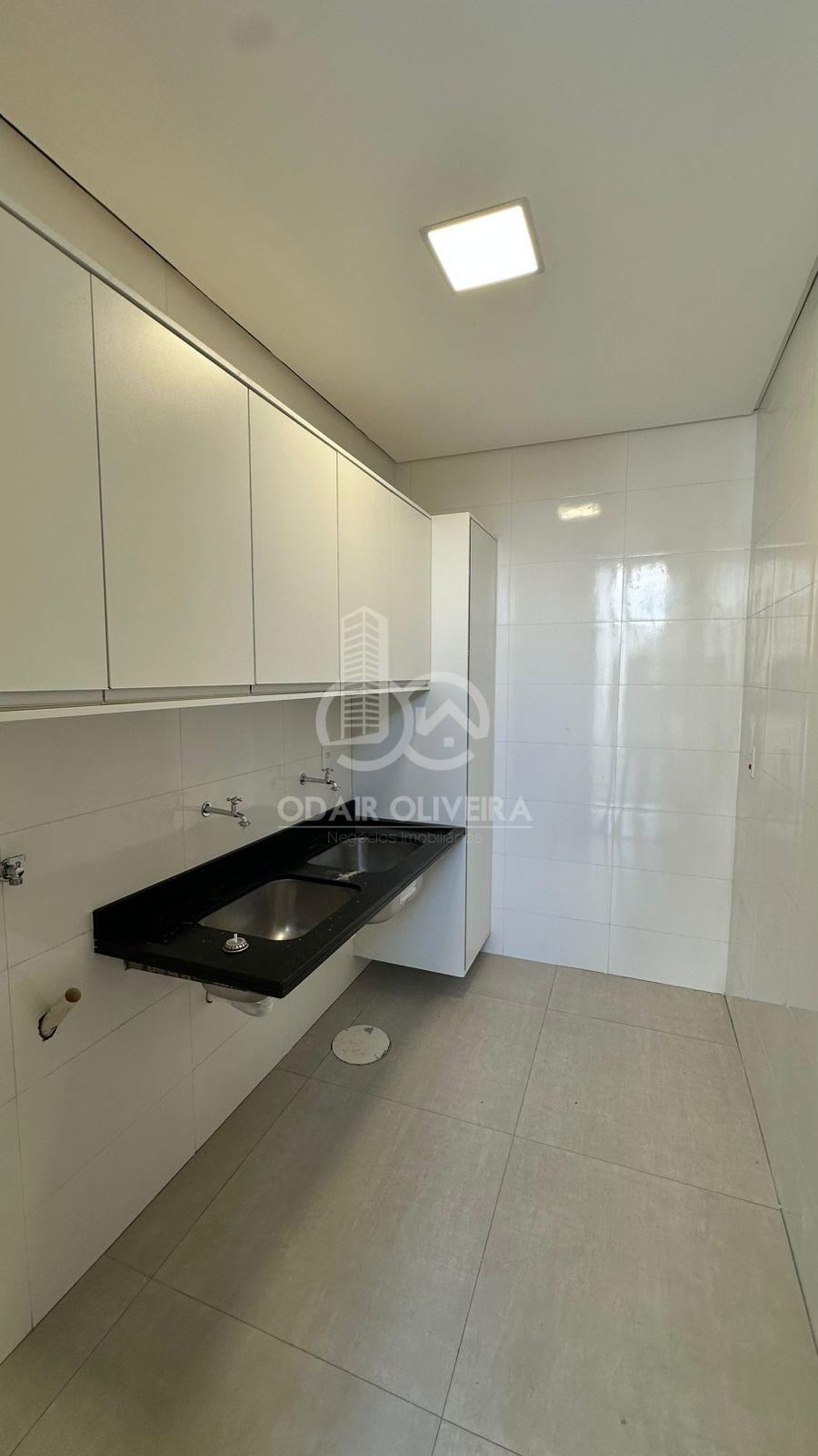 Odair Oliveira Negócios Imobiliários em Passos MG
