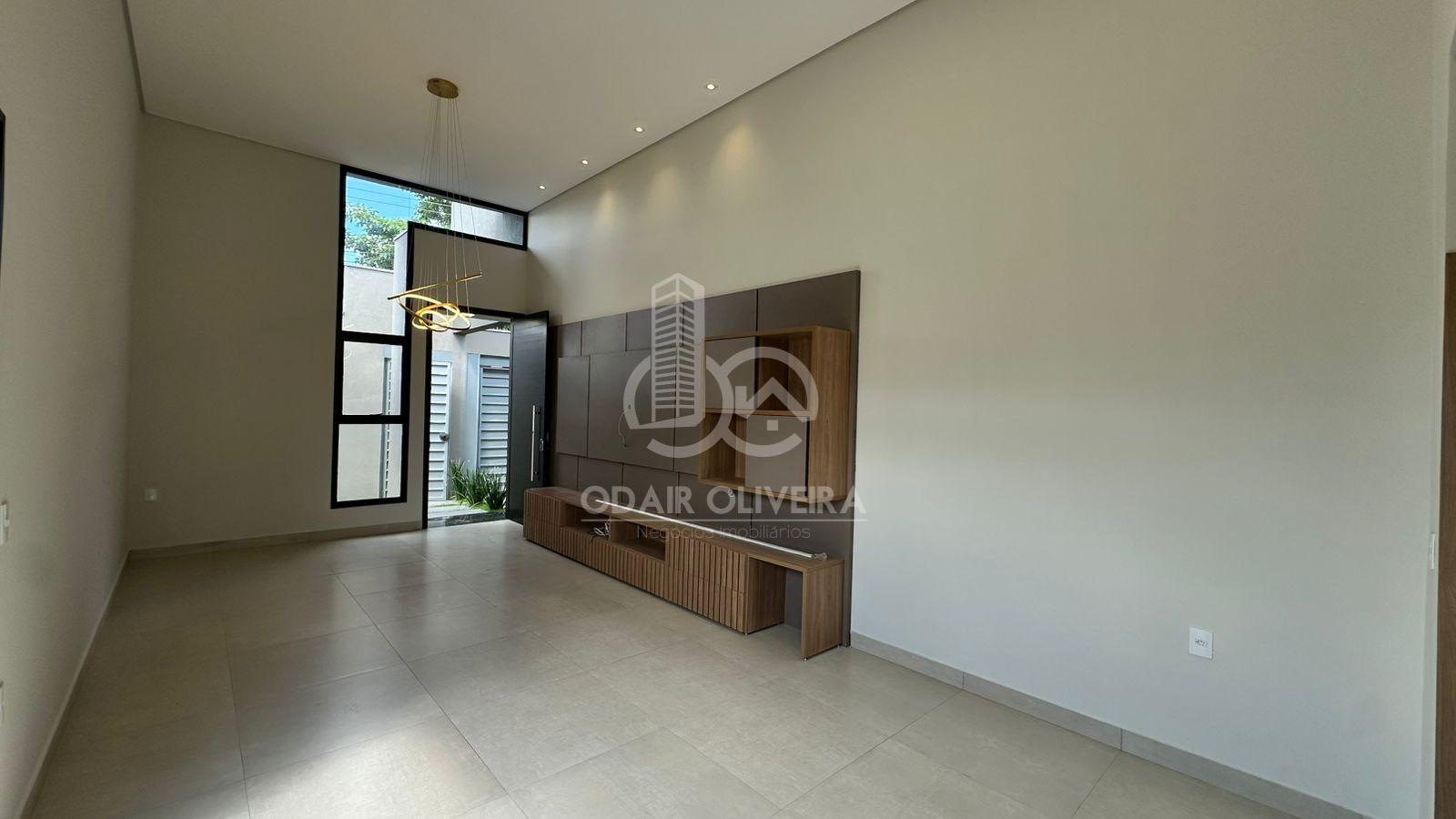 Odair Oliveira Negócios Imobiliários em Passos MG