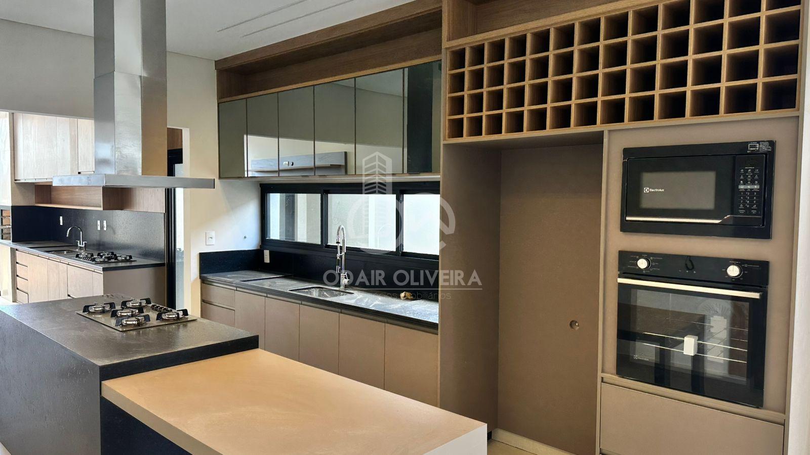 Odair Oliveira Negócios Imobiliários em Passos MG