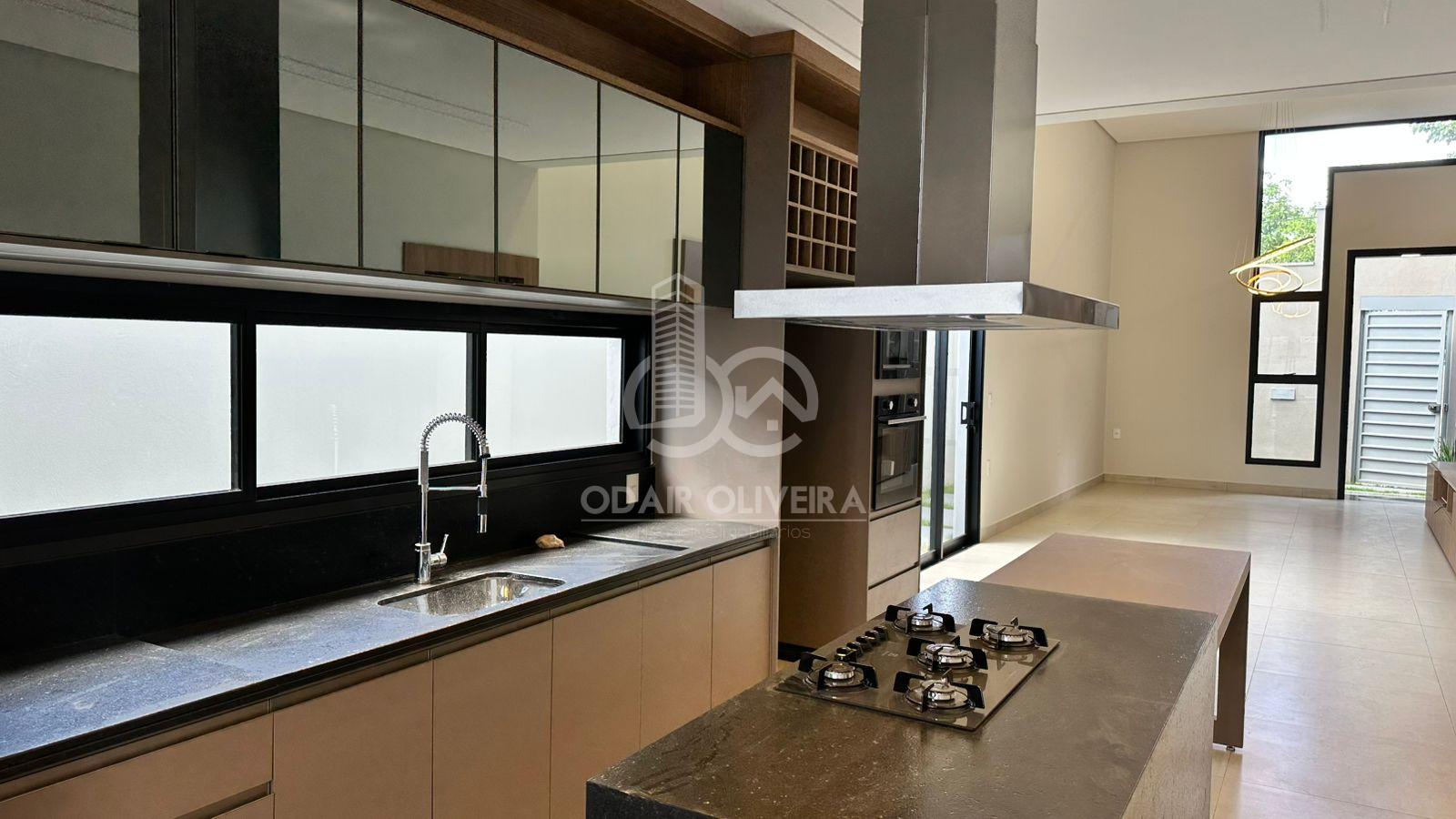 Odair Oliveira Negócios Imobiliários em Passos MG
