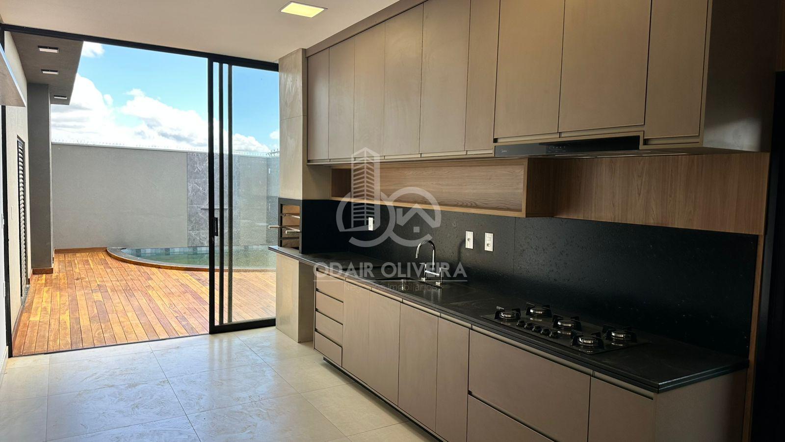 Odair Oliveira Negócios Imobiliários em Passos MG