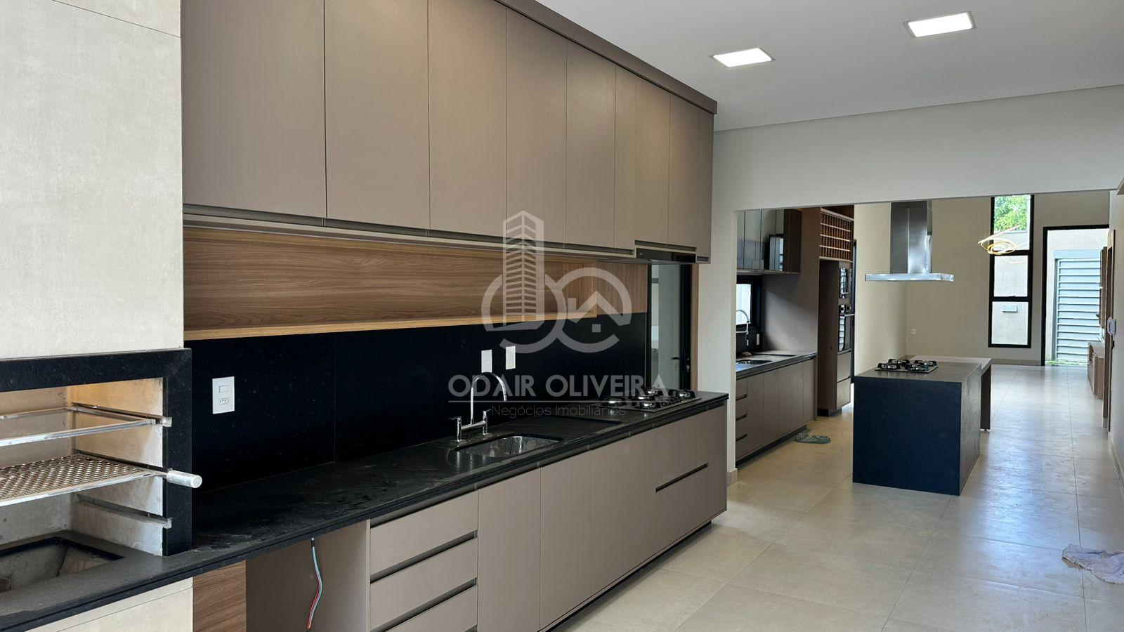 Odair Oliveira Negócios Imobiliários em Passos MG