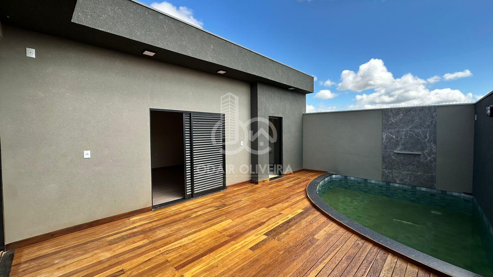 Odair Oliveira Negócios Imobiliários em Passos MG