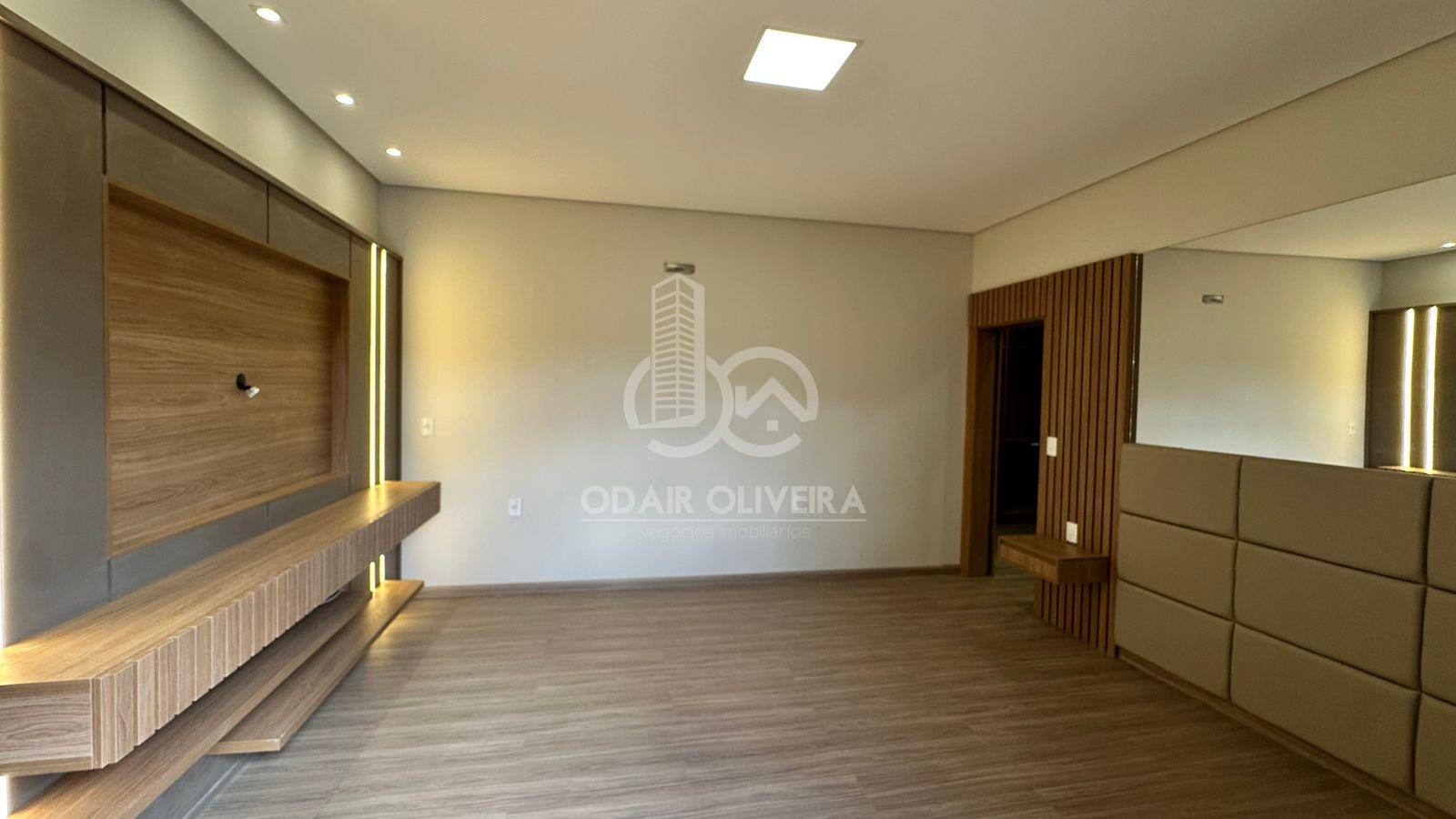 Odair Oliveira Negócios Imobiliários em Passos MG