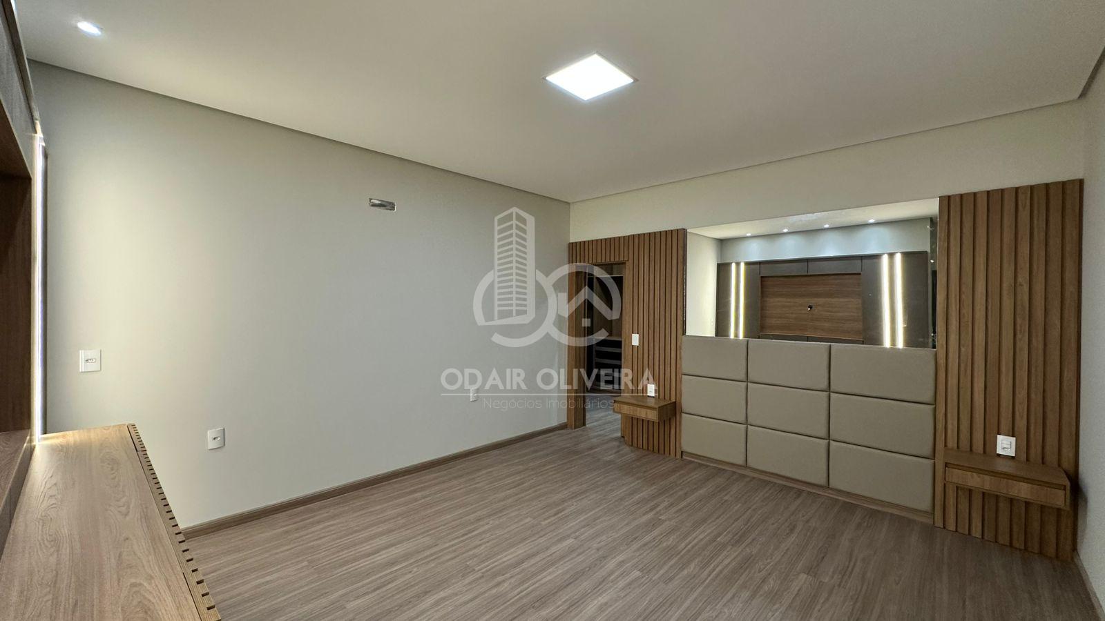 Odair Oliveira Negócios Imobiliários em Passos MG