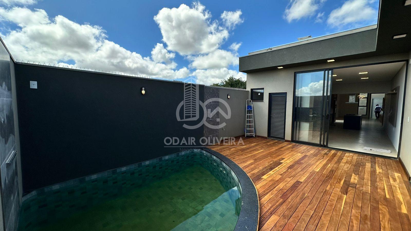 Odair Oliveira Negócios Imobiliários em Passos MG