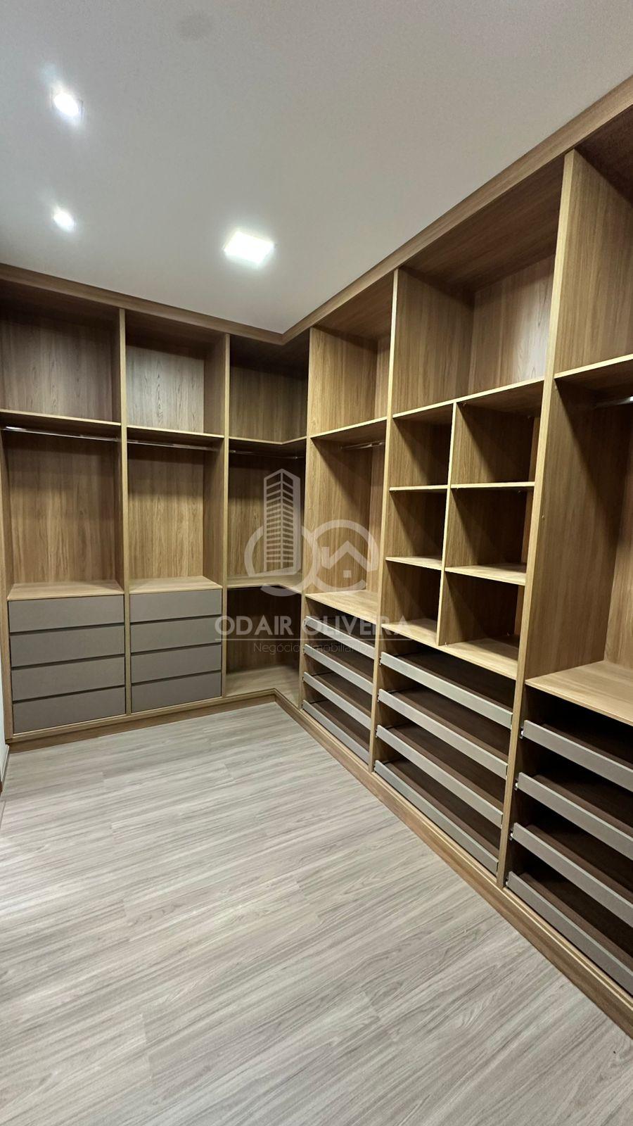 Odair Oliveira Negócios Imobiliários em Passos MG