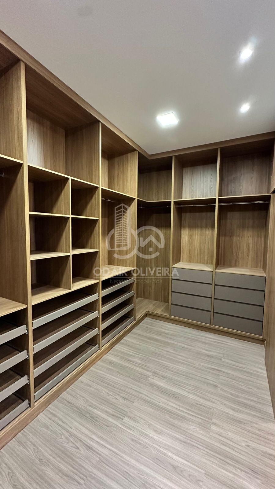 Odair Oliveira Negócios Imobiliários em Passos MG