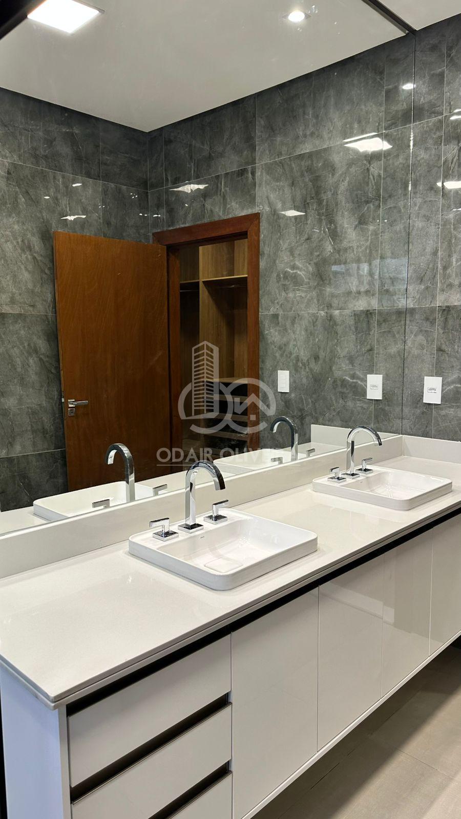 Odair Oliveira Negócios Imobiliários em Passos MG