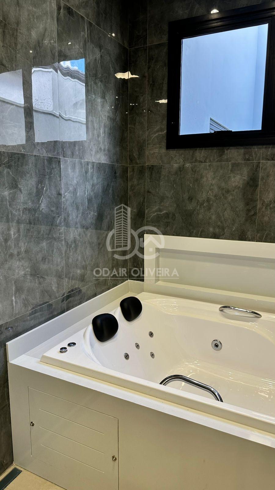 Odair Oliveira Negócios Imobiliários em Passos MG